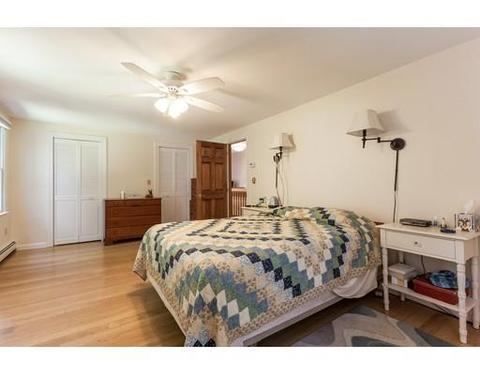 41 Fairfield St, Maynard, MA 01754 photo 13