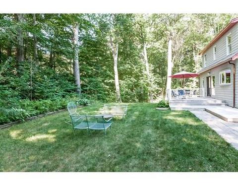 41 Fairfield St, Maynard, MA 01754 photo 19