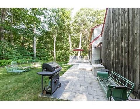 41 Fairfield St, Maynard, MA 01754 photo 23