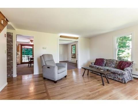 41 Fairfield St, Maynard, MA 01754 photo 5