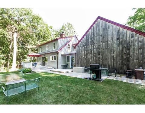 41 Fairfield St, Maynard, MA 01754 photo 17