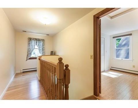 41 Fairfield St, Maynard, MA 01754 photo 11