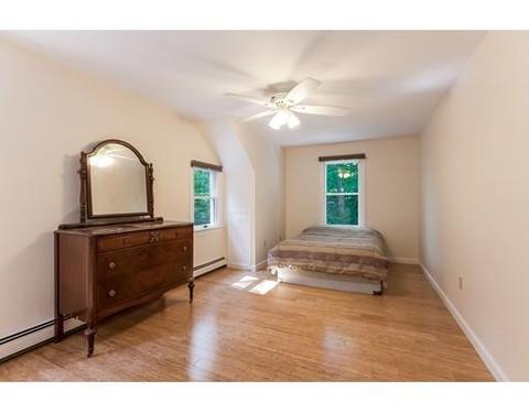 41 Fairfield St, Maynard, MA 01754 photo 15