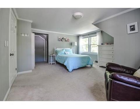 29 Brookline St, Needham, MA 02492 photo 13