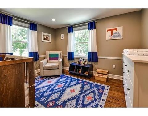 29 Brookline St, Needham, MA 02492 photo 11