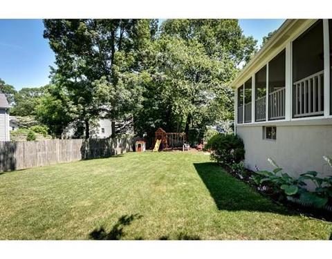 29 Brookline St, Needham, MA 02492 photo 21