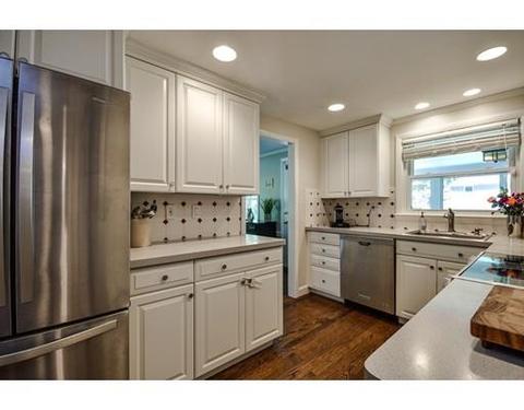 29 Brookline St, Needham, MA 02492 photo 9