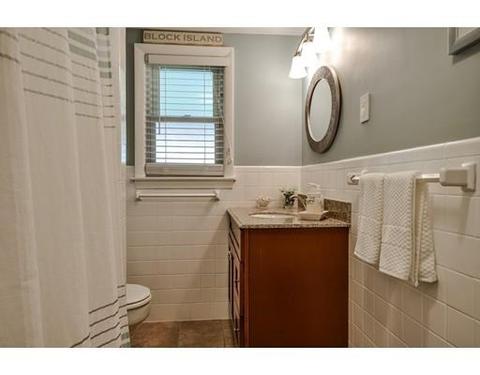 29 Brookline St, Needham, MA 02492 photo 10