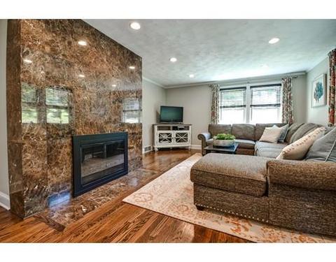29 Brookline St, Needham, MA 02492 photo 5