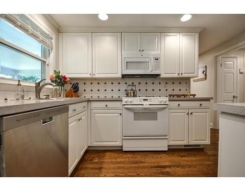 29 Brookline St, Needham, MA 02492 photo 8