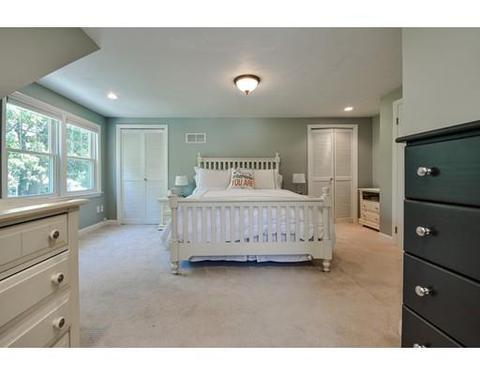 29 Brookline St, Needham, MA 02492 photo 16