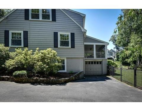 29 Brookline St, Needham, MA 02492 photo 17