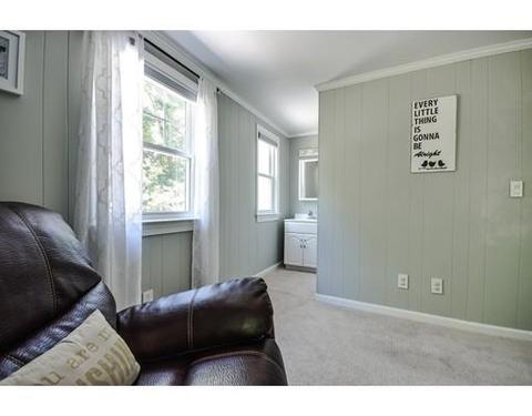 29 Brookline St, Needham, MA 02492 photo 14