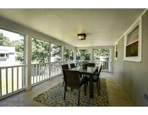 29 Brookline St, Needham, MA 02492 photo 18