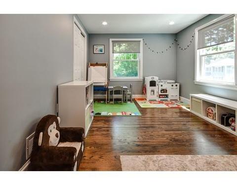 29 Brookline St, Needham, MA 02492 photo 12