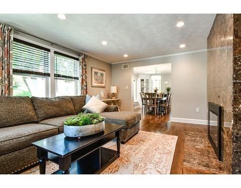 29 Brookline St, Needham, MA 02492 photo 4