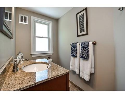 29 Brookline St, Needham, MA 02492 photo 15