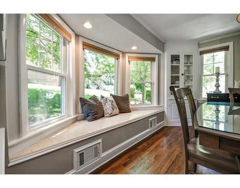 29 Brookline St, Needham, MA 02492 photo 7