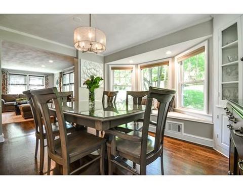 29 Brookline St, Needham, MA 02492 photo 6