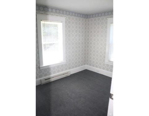 7 Pleasant St, Erving, MA 01344 photo 13