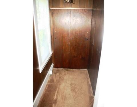 7 Pleasant St, Erving, MA 01344 photo 17
