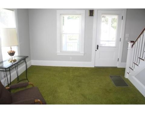7 Pleasant St, Erving, MA 01344 photo 3