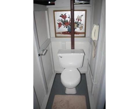 7 Pleasant St, Erving, MA 01344 photo 18