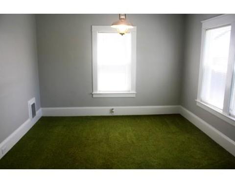 7 Pleasant St, Erving, MA 01344 photo 7