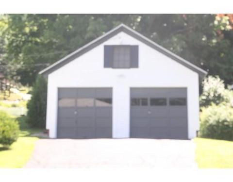 7 Pleasant St, Erving, MA 01344 photo 19