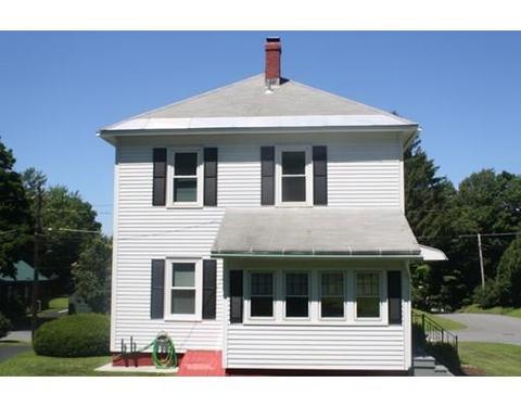 7 Pleasant St, Erving, MA 01344 photo 2