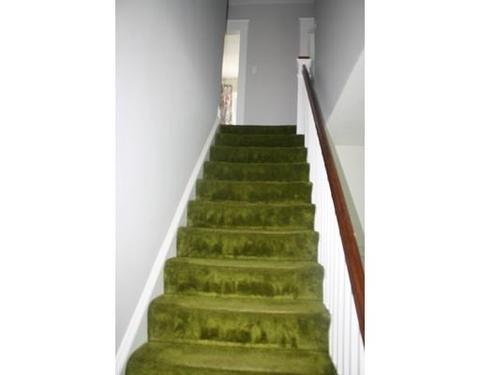 7 Pleasant St, Erving, MA 01344 photo 11