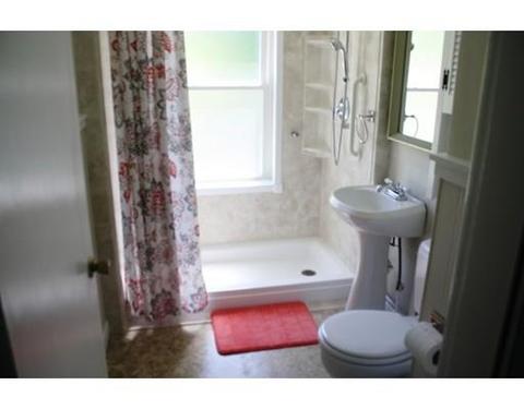 7 Pleasant St, Erving, MA 01344 photo 16