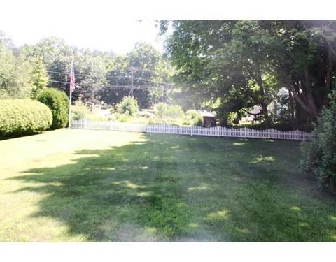 7 Pleasant St, Erving, MA 01344 photo 20