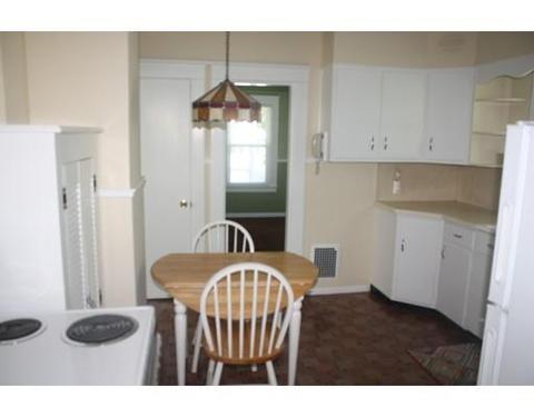 7 Pleasant St, Erving, MA 01344 photo 8