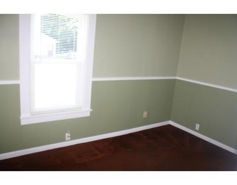 7 Pleasant St, Erving, MA 01344 photo 6