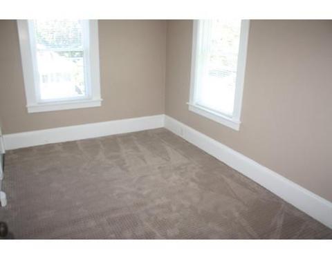 7 Pleasant St, Erving, MA 01344 photo 15
