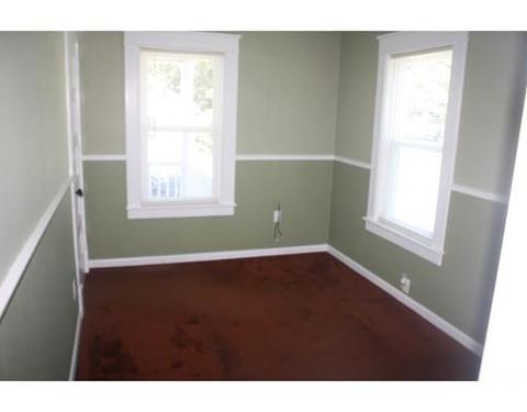 7 Pleasant St, Erving, MA 01344 photo 5