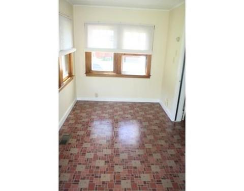 7 Pleasant St, Erving, MA 01344 photo 10