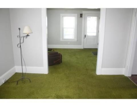 7 Pleasant St, Erving, MA 01344 photo 4