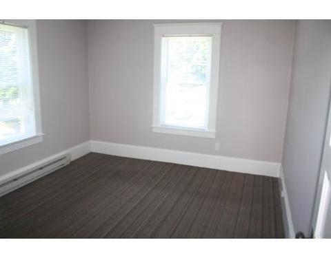 7 Pleasant St, Erving, MA 01344 photo 14