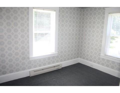 7 Pleasant St, Erving, MA 01344 photo 12