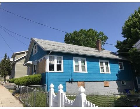 168 Reney St, Fall River, MA 02723 photo 1