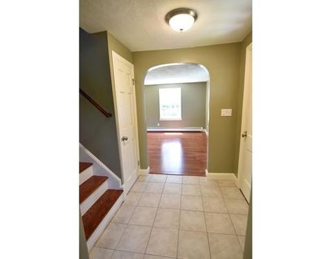 29 Maybrook Rd, Springfield, MA 01129 photo 14