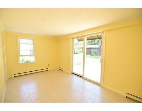 29 Maybrook Rd, Springfield, MA 01129 photo 11