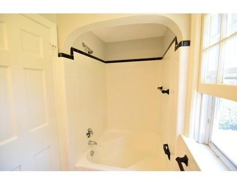 29 Maybrook Rd, Springfield, MA 01129 photo 23