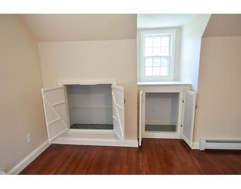 29 Maybrook Rd, Springfield, MA 01129 photo 18