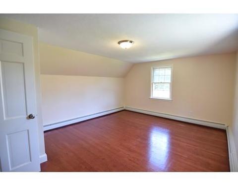 29 Maybrook Rd, Springfield, MA 01129 photo 21