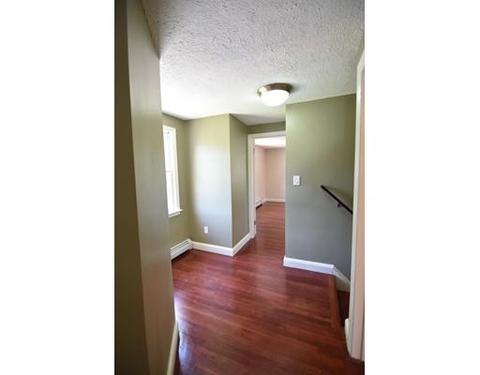 29 Maybrook Rd, Springfield, MA 01129 photo 15