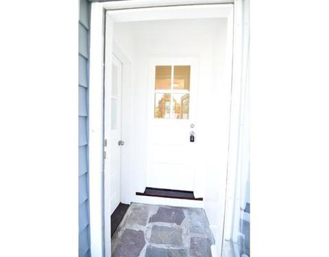 29 Maybrook Rd, Springfield, MA 01129 photo 28