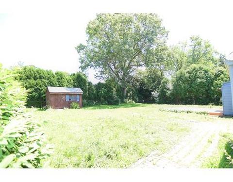 29 Maybrook Rd, Springfield, MA 01129 photo 30